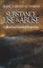 Substance Use and Abuse: Cultural and Historical Perspectives by Russil Durrant, Jo Thakker