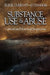 Substance Use and Abuse: Cultural and Historical Perspectives by Russil Durrant