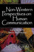 Non-Western Perspectives on Human Communication: Implications for Theory and Practice by Min-Sun Kim