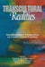 Transcultural Realities: Interdisciplinary Perspectives on Cross-Cultural Relations by Virginia H. Milhouse, Molefi Kete Asante, Peter O. Nwosu