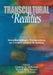 Transcultural Realities: Interdisciplinary Perspectives on Cross-Cultural Relations by Virginia H. Milhouse, Molefi Kete Asante, Nwosu