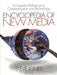Encyclopedia of New Media: An Essential Reference to Communication and Technology by Steve Jones