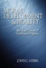 Moral Development and Reality by John C. Gibbs