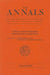 Culture and Development: International Perspectives by Christopher Clague, Shoshana Grossbard-Shectman