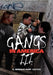 Gangs in America III by C. Ronald Huff