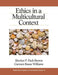 Ethics in a Multicultural Context by Sherlon P. Pack-Brown