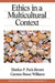 Ethics in a Multicultural Context by Sherlon P. Pack-Brown