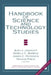 Handbook of Science and Technology Studies by Sheila Jasanoff, Gerald E. Markle, James C. Peterson