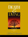 Handbook of Death and Dying by Clifton D (Dow)