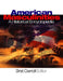American Masculinities: A Historical Encyclopedia by Bret Carroll