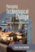 Managing Technological Change: A Strategic Partnership Approach by Carol J. Haddad