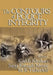 The Contours of Police Integrity by Carl B. Klockars, Sanja Kutnjak Ivkovic, M. R. Haberfeld