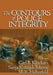 The Contours of Police Integrity by Carl B. Klockars, Sanja Kutnjak Ivkovic, M. R. Haberfeld