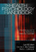 The Health Psychology Handbook by Lee M. Cohen, Dennis E. McChargue, Frank L. Collins