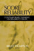 Score Reliability: Contemporary Thinking on Reliability Issues by Bruce Thompson