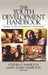 The Youth Development Handbook: Coming of Age in American Communities by Stephen F. Hamilton
