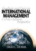 Readings and Cases in International Management: A Cross-Cultural Perspective by David C. Thomas