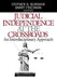 Judicial Independence at the Crossroads: An Interdisciplinary Approach by Stephen B. Burbank
