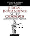 Judicial Independence at the Crossroads: An Interdisciplinary Approach by Stephen B. Burbank