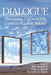 Dialogue: Theorizing Difference in Communication Studies by Rob Anderson, Leslie a. Baxter, Kenneth N. Cissna