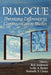 Dialogue: Theorizing Difference in Communication Studies by Leslie A. Baxter