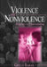 Violence and Nonviolence: Pathways to Understanding by Gregg Barak