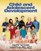 Child and Adolescent Development: A Behavioral Systems Approach by Gary D. Novak