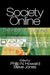 Society Online: The Internet in Context by Steve Jones