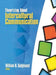 Theorizing about Intercultural Communication by William B. Gudykunst