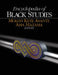 Encyclopedia of Black Studies by Molefi Kete