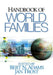 Handbook of World Families by Bert N. Adams
