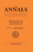 Global Perspectives on Complementary and Alternative Medicine by Helen E. Sheehan, Barrett P. Brenton