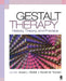 Gestalt Therapy: History, Theory, and Practice by Ansel Woldt