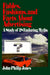 Fables, Fashions, and Facts About Advertising by John Philip Jones