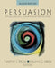 Persuasion: Psychological Insights and Perspectives by Timothy C. Brock, Melanie C. Green
