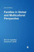 Families in Global and Multicultural Perspective by Bron B. Ingoldsby, Suzanna D. Smith