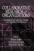 Collaborative Research in Organizations: Foundations for Learning, Change, and Theoretical Development by Niclas Adler, A. B. (Rami) Shani, Alexander Styhre