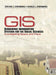 Geographic Information Systems for the Social Sciences: Investigating Space and Place by Steven J. Steinberg