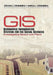 Geographic Information Systems for the Social Sciences: Investigating Space and Place by Steven J. Steinberg
