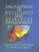 Encyclopedia of Religious and Spiritual Development by Elizabeth M. Dowling, W. George Scarlett