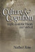 Culture and Cognition: Implications for Theory and Method by Norbert Ross