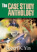 The Case Study Anthology by Robert K. Yin