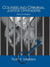 Counseling Criminal Justice Offenders by Ruth E. Masters