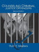 Counseling Criminal Justice Offenders by Ruth E. Masters