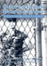 Correctional Boot Camps: Military Basic Training or a Model for Corrections? by Doris L. MacKenzie, Gaylene S. Armstrong
