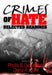 Crimes of Hate: Selected Readings by Phyllis B. Gerstenfeld, Diana R. Grant