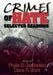 Crimes of Hate: Selected Readings by Phyllis B. Gerstenfeld