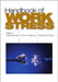 Handbook of Work Stress by Julian Barling