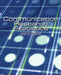 Communication Research Statistics by John C. Reinard