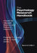 The Psychology Research Handbook: A Guide for Graduate Students and Research Assistants by Frederick T. L. Leong, James T. Austin